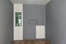 3 Bedroom Townhouse for sale in Pruksaville 41/1 Bangkadee-Tiwanon, Bang Kadi, Pathum Thani