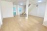 3 Bedroom Townhouse for sale in Bang Bua Thong, Nonthaburi