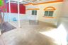 3 Bedroom Townhouse for sale in Bang Bua Thong, Nonthaburi