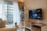 1 Bedroom Condo for sale in Lumpini Park Beach Jomtien, 