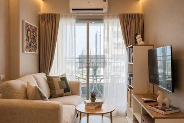 1 Bedroom Condo for sale in Lumpini Park Beach Jomtien, 