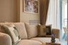 1 Bedroom Condo for sale in Lumpini Park Beach Jomtien, 