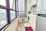 1 Bedroom Condo for sale in The Tree Charansanitwong 30, Bang Khun Si, Bangkok near MRT Fai Chai