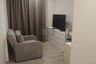 1 Bedroom Condo for sale in The Tree Charansanitwong 30, Bang Khun Si, Bangkok near MRT Fai Chai