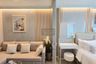 1 Bedroom Condo for sale in Lumpini Ville Naklua - Wongamat, Na Kluea, Chonburi