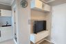 1 Bedroom Condo for sale in Lumpini Ville Naklua - Wongamat, Na Kluea, Chonburi