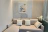 1 Bedroom Condo for sale in Lumpini Ville Naklua - Wongamat, Na Kluea, Chonburi