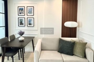 1 Bedroom Condo for sale in D Condo Onnut - Suvarnabhumi, Lat Krabang, Bangkok