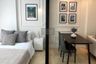 1 Bedroom Condo for sale in D Condo Onnut - Suvarnabhumi, Lat Krabang, Bangkok