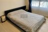 1 Bedroom Condo for sale in The Key MRT Phetkasem 48, Bang Wa, Bangkok near MRT Phetkasem 48