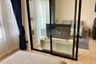 1 Bedroom Condo for sale in The Key MRT Phetkasem 48, Bang Wa, Bangkok near MRT Phetkasem 48