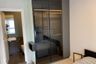 1 Bedroom Condo for sale in The Key MRT Phetkasem 48, Bang Wa, Bangkok near MRT Phetkasem 48
