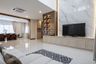4 Bedroom House for sale in The City Ramintra-Wongwaen, Sam Wa Tawan Tok, Bangkok