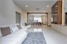 4 Bedroom House for sale in The City Ramintra-Wongwaen, Sam Wa Tawan Tok, Bangkok