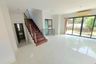 3 Bedroom House for sale in LE MARN KLONG LUANG, Khlong Nueng, Pathum Thani