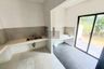 3 Bedroom House for sale in LE MARN KLONG LUANG, Khlong Nueng, Pathum Thani