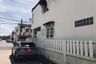 2 Bedroom Townhouse for sale in Baan Pieamsuk Sukkhaprachasan 2, Bang Phut, Nonthaburi