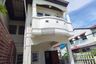 2 Bedroom Townhouse for sale in Baan Pieamsuk Sukkhaprachasan 2, Bang Phut, Nonthaburi