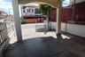 2 Bedroom Townhouse for sale in Baan Pieamsuk Sukkhaprachasan 2, Bang Phut, Nonthaburi