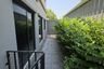 3 Bedroom House for sale in VENUE Westgate, Bang Mae Nang, Nonthaburi