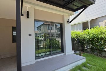 3 Bedroom House for sale in VENUE Westgate, Bang Mae Nang, Nonthaburi