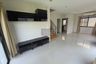 3 Bedroom House for sale in VENUE Westgate, Bang Mae Nang, Nonthaburi