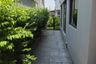 3 Bedroom House for sale in VENUE Westgate, Bang Mae Nang, Nonthaburi