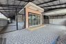 5 Bedroom House for sale in Imumporn Ratchapreuk-Sathorn, Bang Chueak Nang, Bangkok