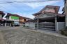 5 Bedroom House for sale in Imumporn Ratchapreuk-Sathorn, Bang Chueak Nang, Bangkok