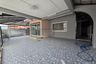5 Bedroom House for sale in Imumporn Ratchapreuk-Sathorn, Bang Chueak Nang, Bangkok