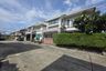 5 Bedroom House for sale in Imumporn Ratchapreuk-Sathorn, Bang Chueak Nang, Bangkok