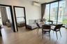 2 Bedroom Condo for sale in Edge Central Pattaya, Nong Prue, Chonburi