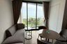 2 Bedroom Condo for sale in Edge Central Pattaya, Nong Prue, Chonburi