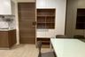 1 Bedroom Condo for sale in Atmoz Ladprao 71, Lat Phrao, Bangkok