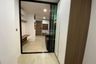 1 Bedroom Condo for sale in Atmoz Ladprao 71, Lat Phrao, Bangkok