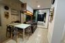 1 Bedroom Condo for sale in Atmoz Ladprao 71, Lat Phrao, Bangkok