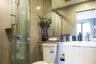 1 Bedroom Condo for sale in The Privacy Thaphra Interchange, Wat Tha Phra, Bangkok near MRT Tha Phra