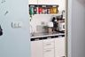1 Bedroom Condo for sale in The Niche Ratchada - Huay Kwang, Din Daeng, Bangkok near MRT Huai Khwang