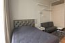1 Bedroom Condo for sale in Park Origin Phrom Phong, Khlong Tan, Bangkok near BTS Phrom Phong