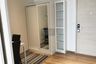 1 Bedroom Condo for sale in Park Origin Phrom Phong, Khlong Tan, Bangkok near BTS Phrom Phong