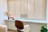 1 Bedroom Condo for sale in A Space Sukhumvit 77, Suan Luang, Bangkok near MRT Si Nut