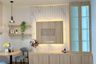 1 Bedroom Condo for sale in A Space Sukhumvit 77, Suan Luang, Bangkok near MRT Si Nut