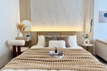 1 Bedroom Condo for sale in A Space Sukhumvit 77, Suan Luang, Bangkok near MRT Si Nut