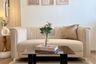 1 Bedroom Condo for sale in A Space Sukhumvit 77, Suan Luang, Bangkok near MRT Si Nut