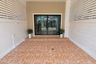 4 Bedroom Townhouse for sale in Bang Rak Phatthana, Nonthaburi