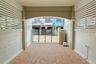 4 Bedroom Townhouse for sale in Bang Rak Phatthana, Nonthaburi