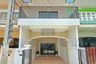4 Bedroom Townhouse for sale in Bang Rak Phatthana, Nonthaburi