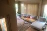 3 Bedroom House for sale in Casa Ville Rama 2-2, Samae Dam, Bangkok