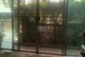 3 Bedroom House for sale in Casa Ville Rama 2-2, Samae Dam, Bangkok