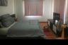 3 Bedroom House for sale in Casa Ville Rama 2-2, Samae Dam, Bangkok